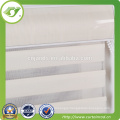 China factory roller blind accessories, accessories for roller blind